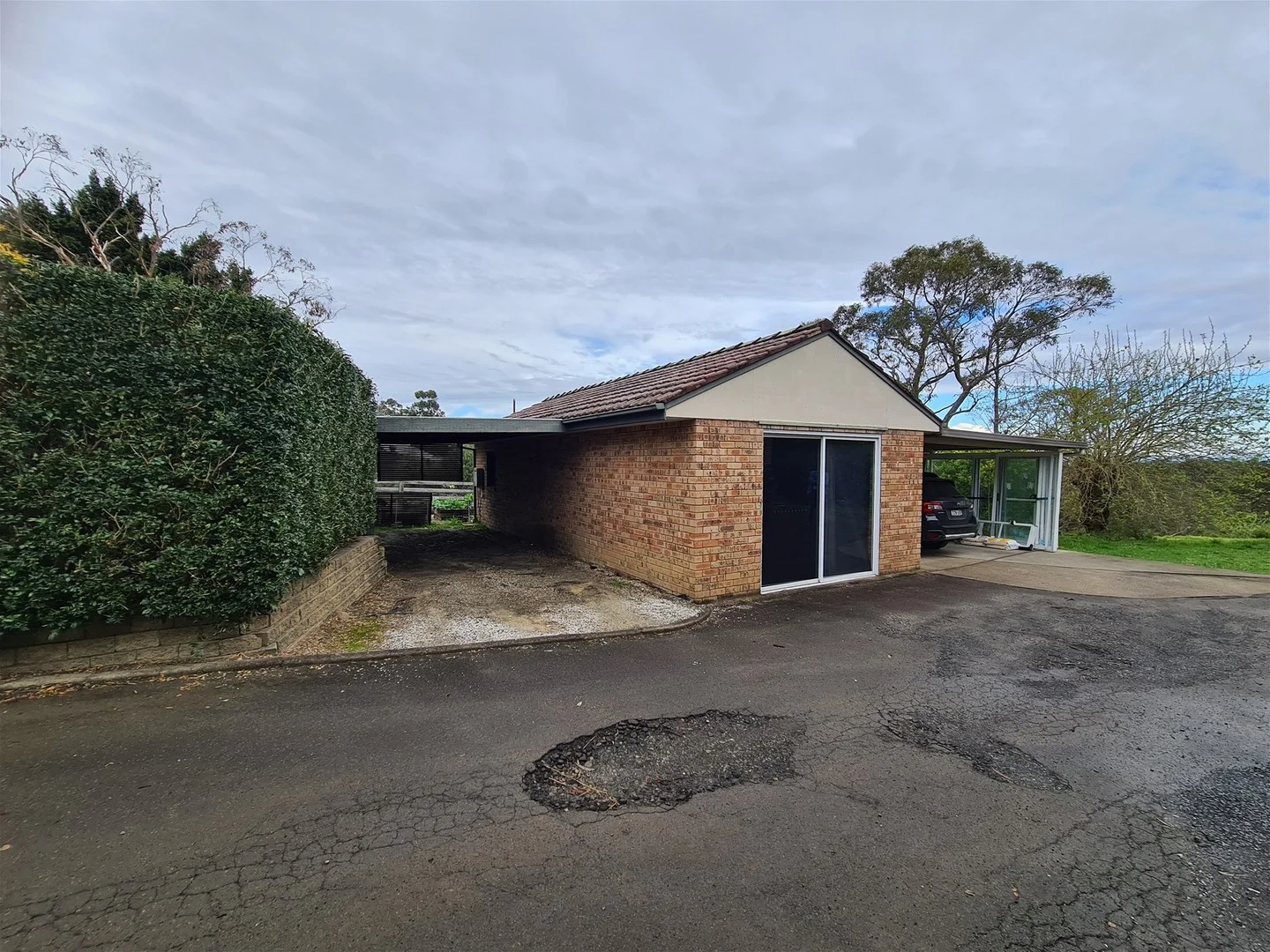 Primary image of 23a Emperor Place, Kenthurst NSW 2156