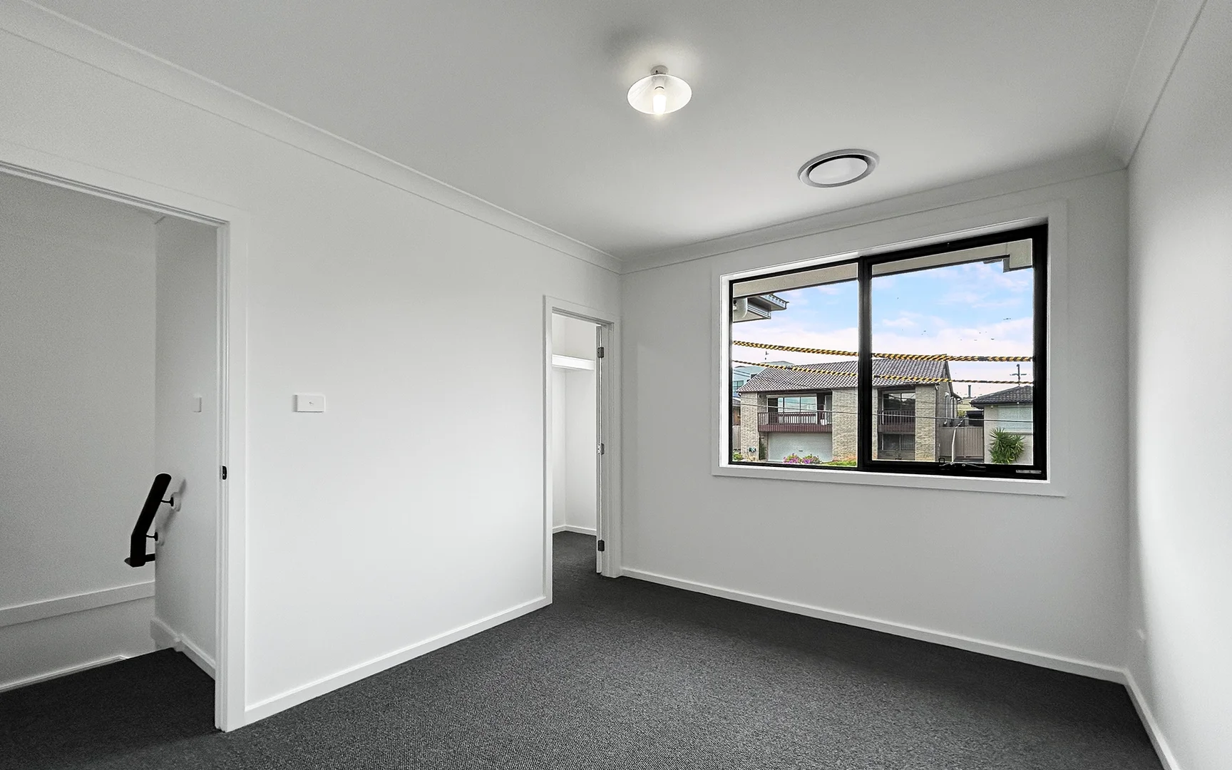 Additional image 6 of 6B Mountford Avenue, Greystanes NSW 2145