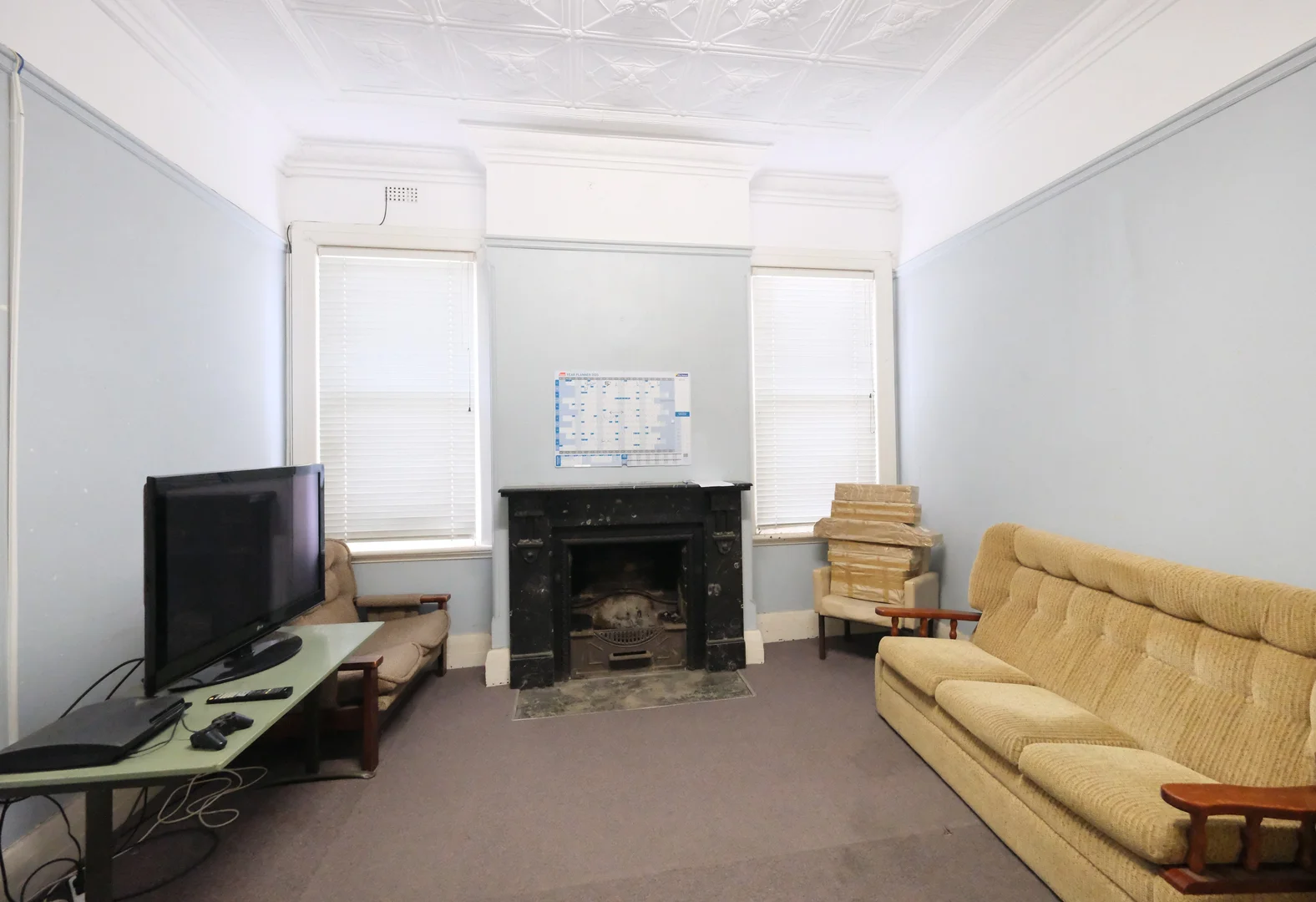 Additional image 7 of 107 Otho Street, Inverell NSW 2360