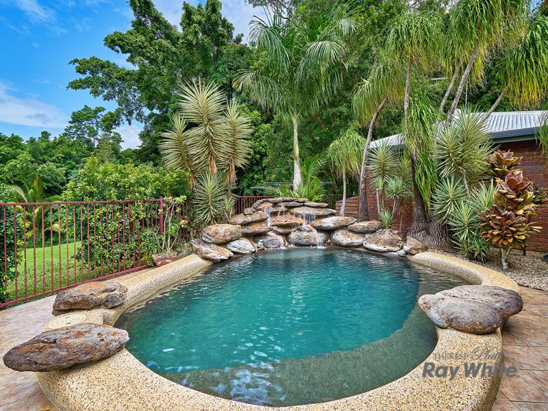 1-3 Kite Close, Bayview Heights QLD 4868, Image 0