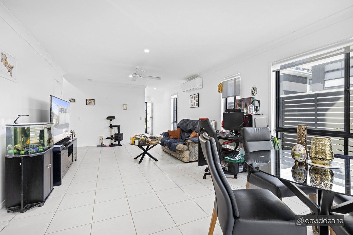 9/90 Learmonth Street, Strathpine QLD 4500, Image 1