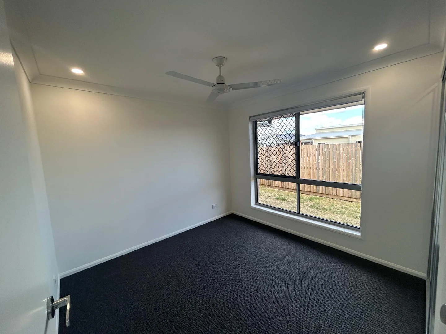 Additional image 10 of 23 Keppel Avenue, Norman Gardens QLD 4701