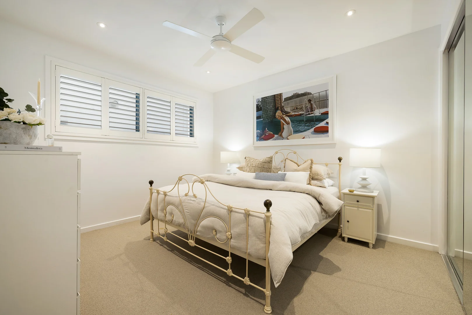 Additional image 23 of 27 Summerland Key, Broadbeach Waters QLD 4218