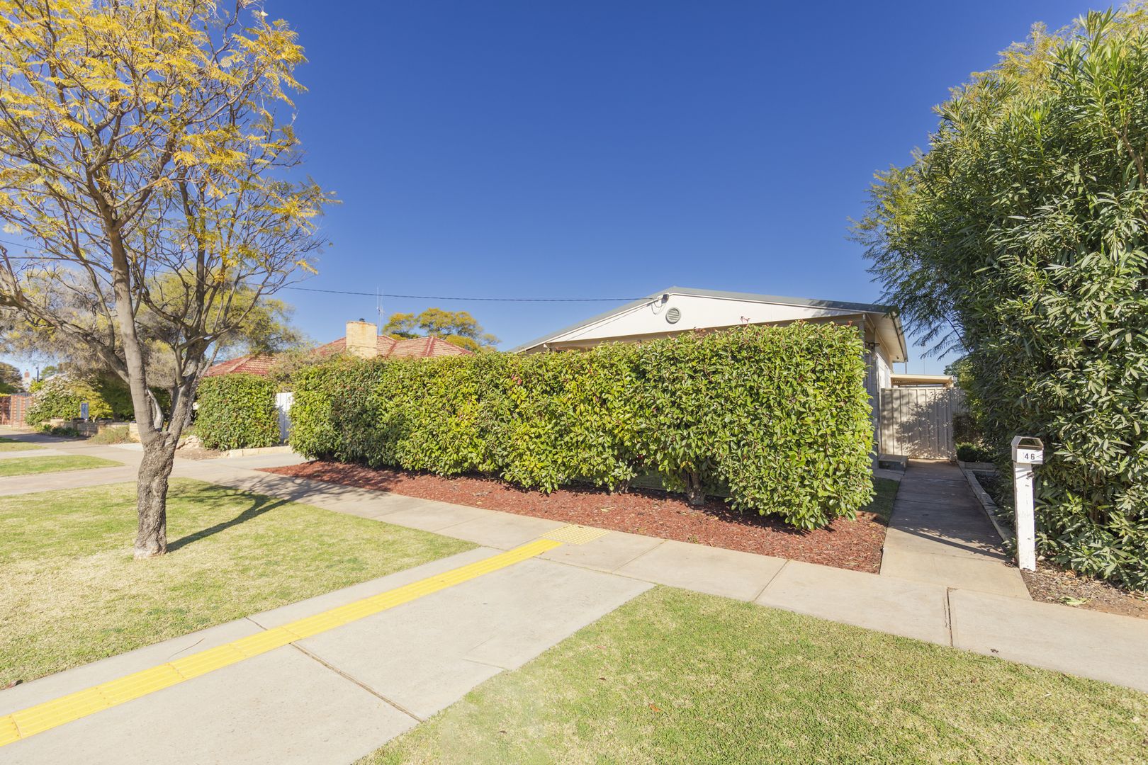 46 High Street, Swan Hill VIC 3585, Image 2