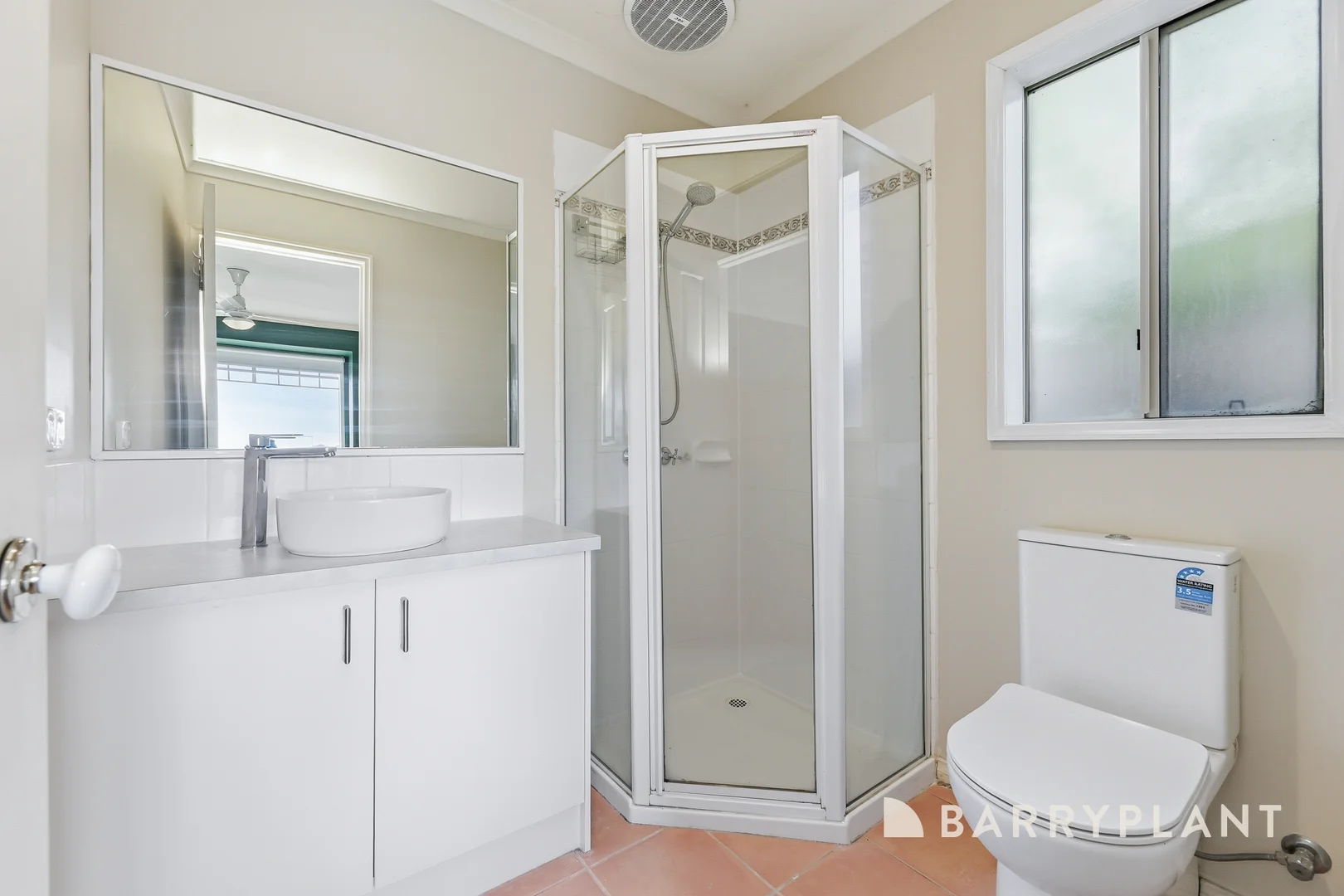 Additional image 4 of 12 Kimbarra Drive, Berwick VIC 3806