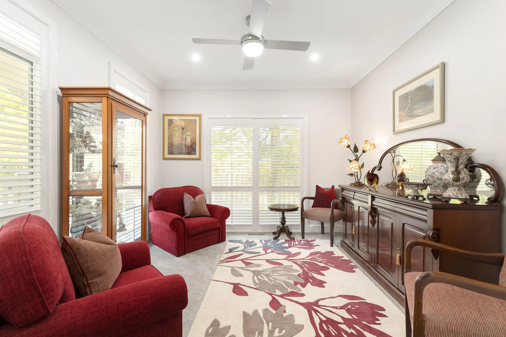 Additional image 7 of 1 Heath Court, Heathmont VIC 3135