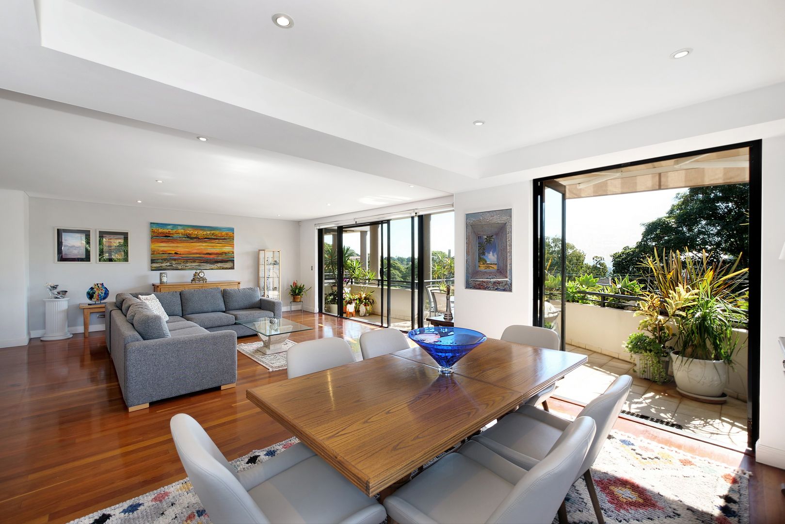 6/8-10 Bundarra Road, Bellevue Hill NSW 2023, Image 2