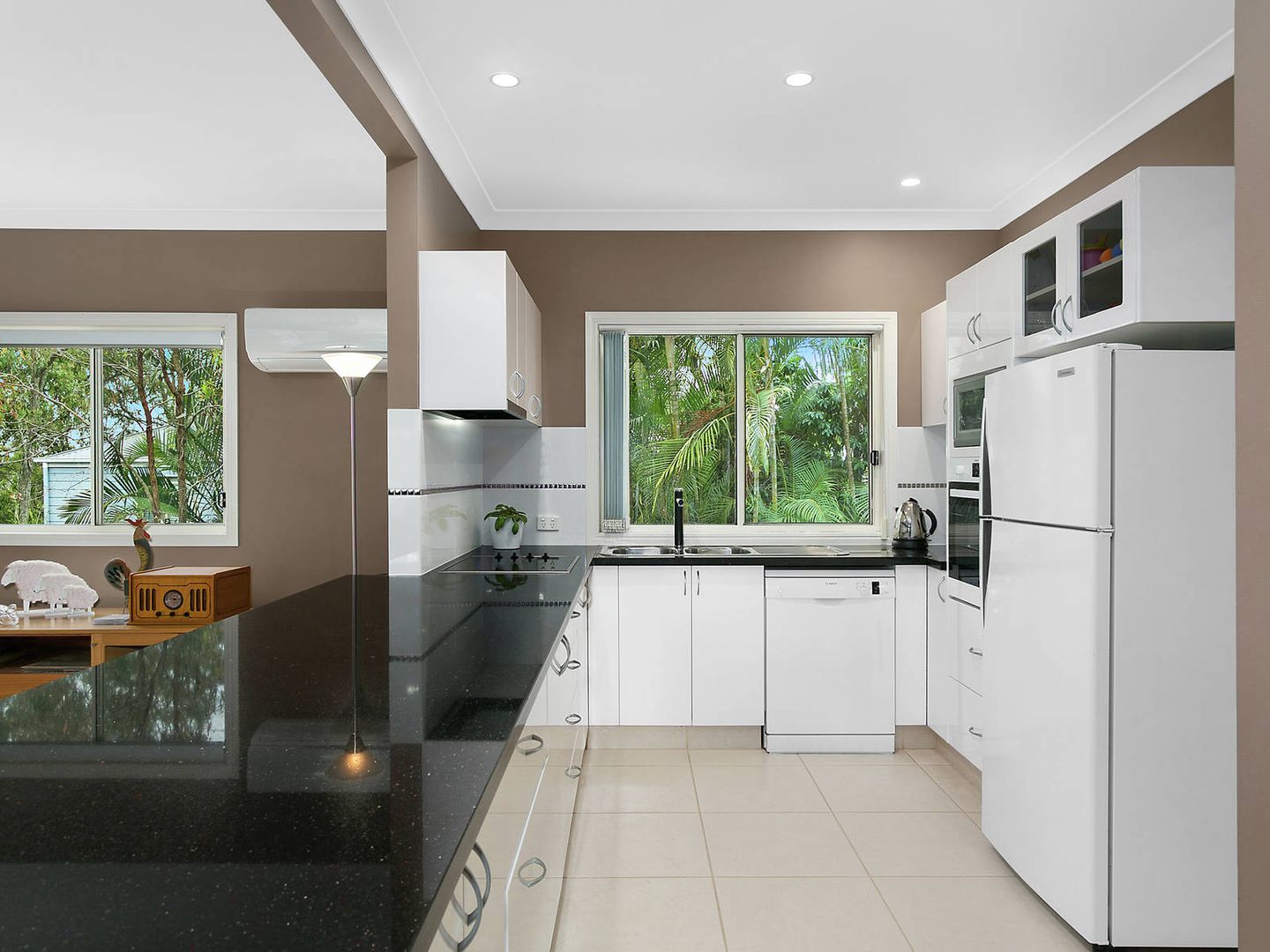 50 Sullivan Road, Tallebudgera QLD 4228, Image 2