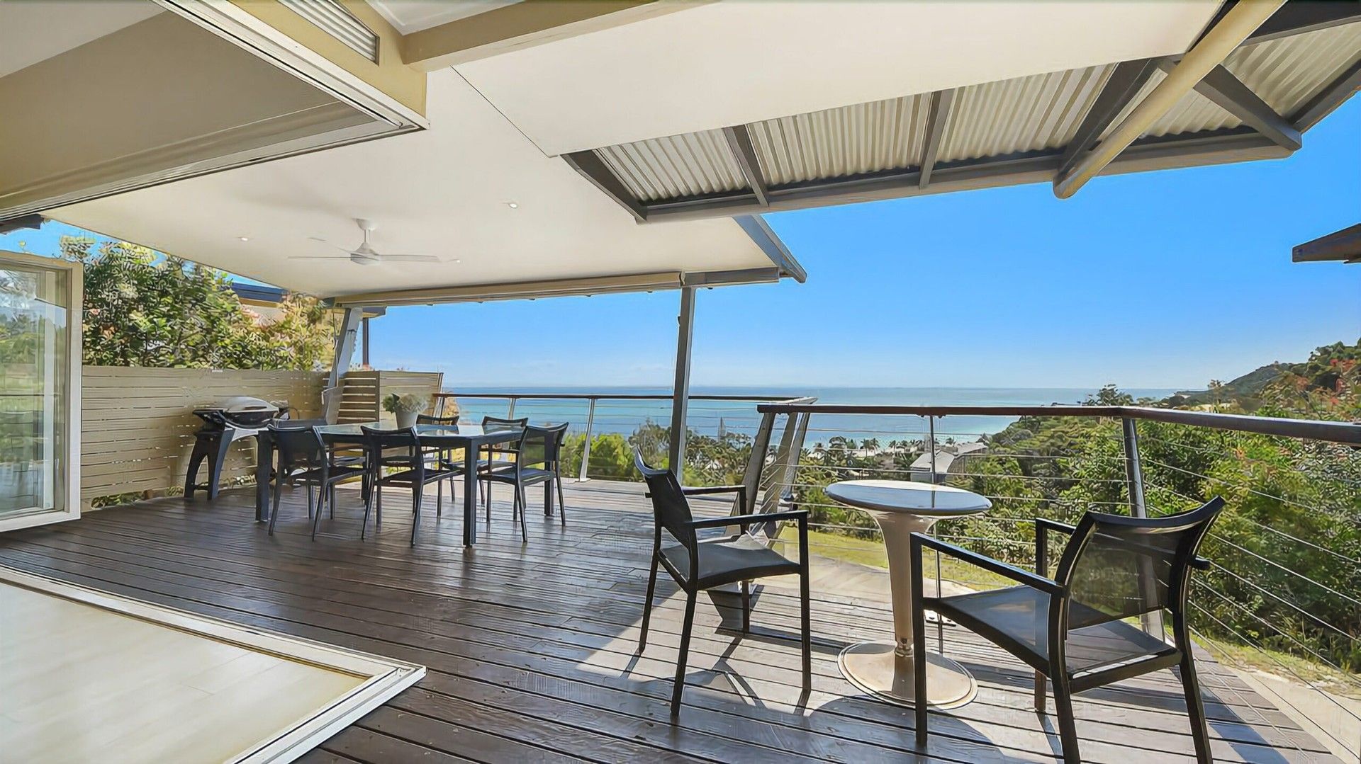 4 Trochus Place, Tangalooma QLD 4025, Image 0