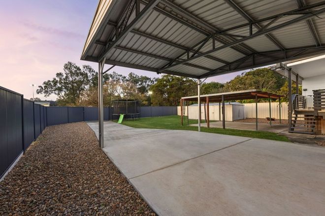 180 Jacaranda Avenue Logan Central 4114 - Image 5