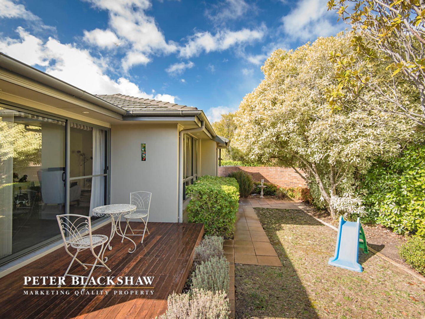 10A Purser Street, Chifley ACT 2606, Image 1