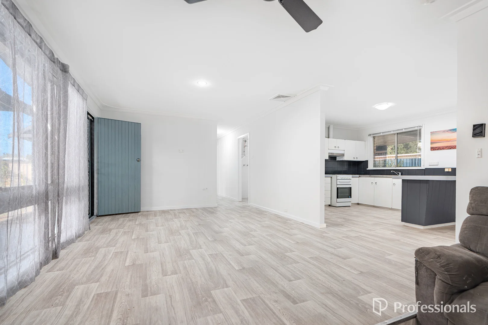 Additional image 3 of 48 Ackland Road, Mount Tarcoola WA 6530