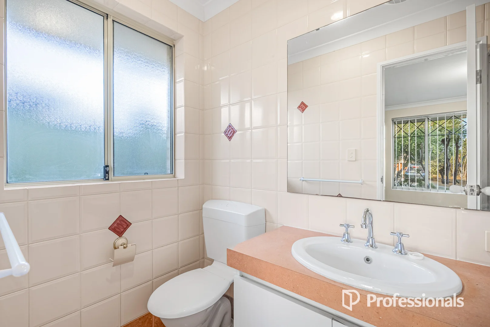 Additional image 12 of 5 Yardi Street, Merriwa WA 6030