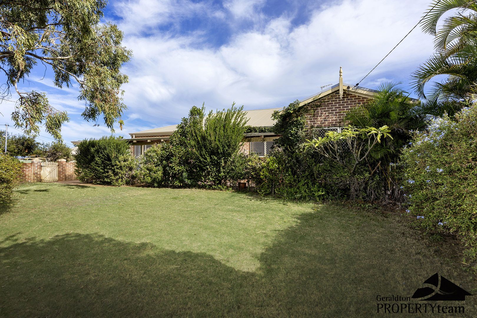 473 Chapman Road, Bluff Point WA 6530, Image 2