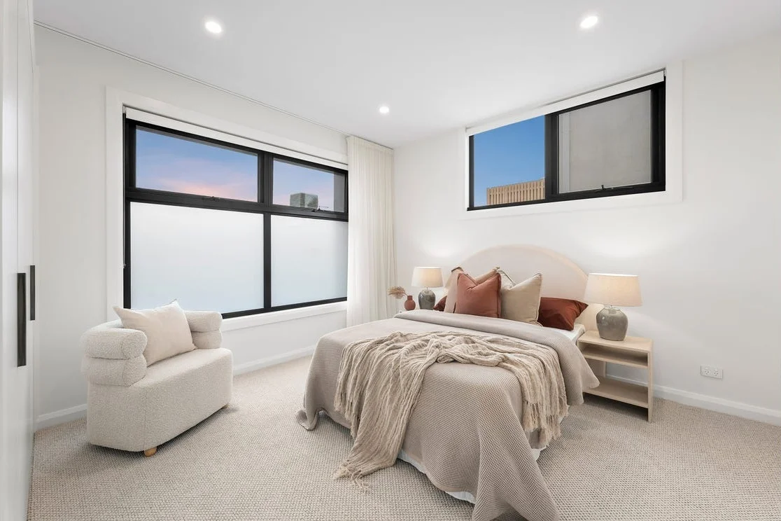 Additional image 5 of 1/1 Stanley Street, Bulleen VIC 3105