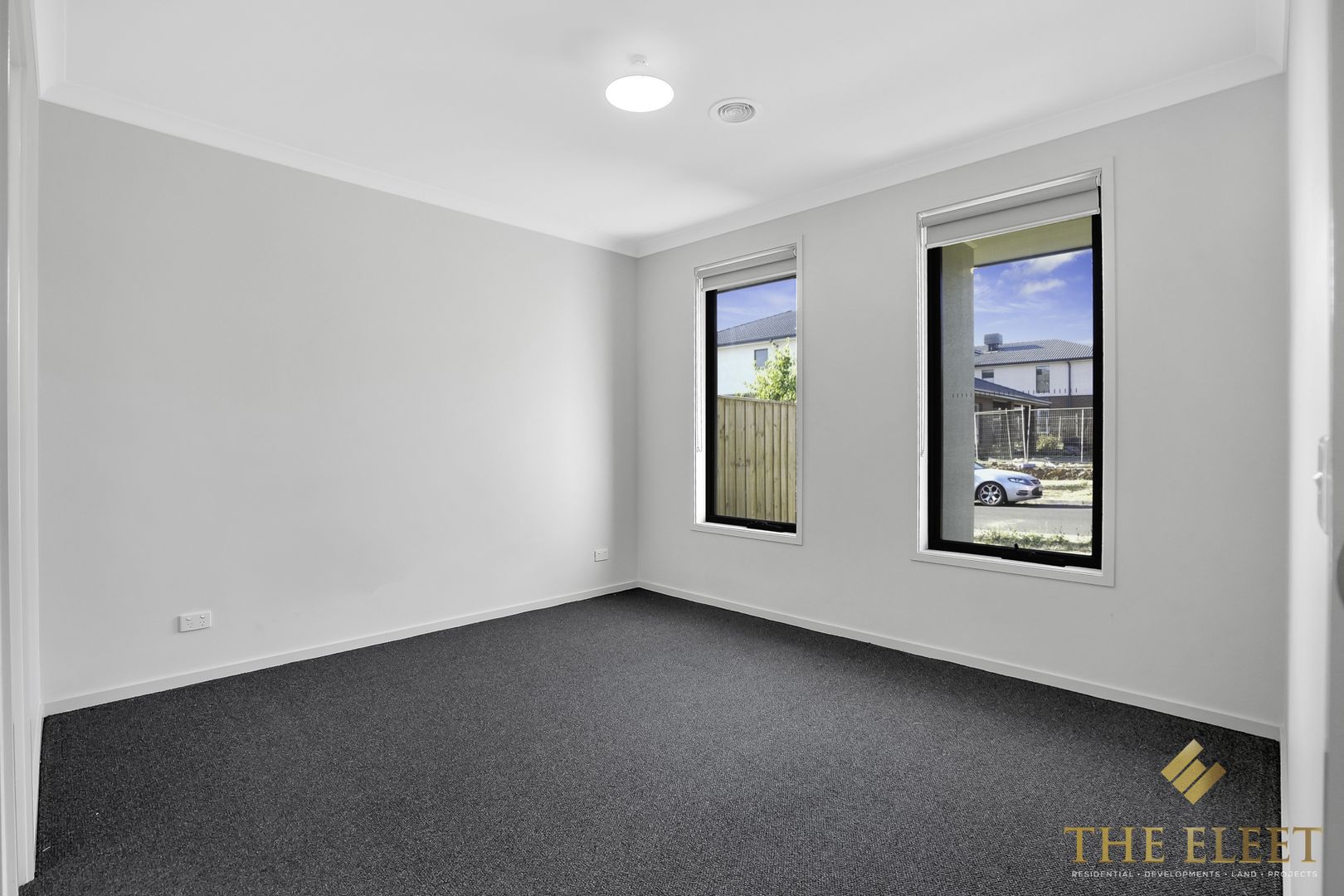 4 Pienza Road, Fraser Rise VIC 3336 House For Rent Domain
