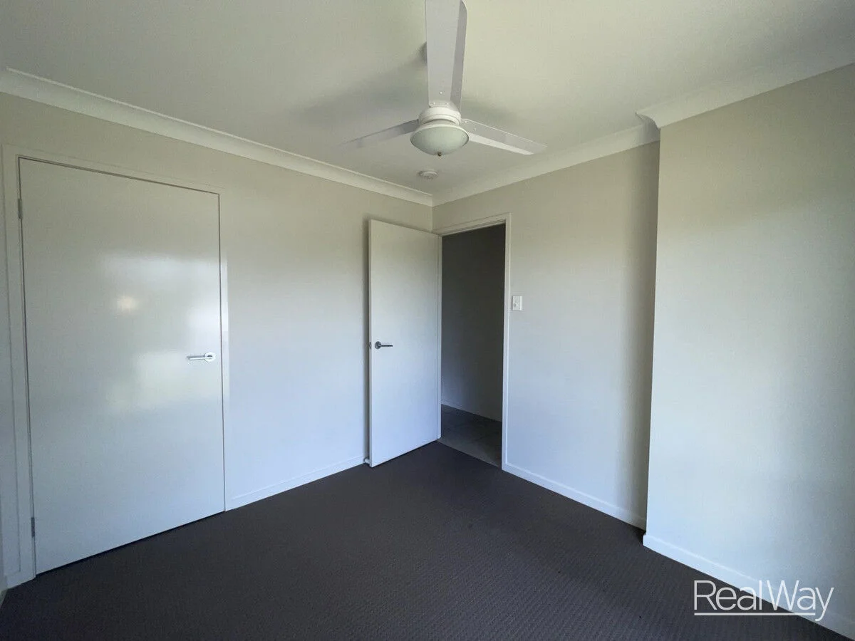 Additional image 6 of 1/9 Essington Mews, Leichhardt QLD 4305