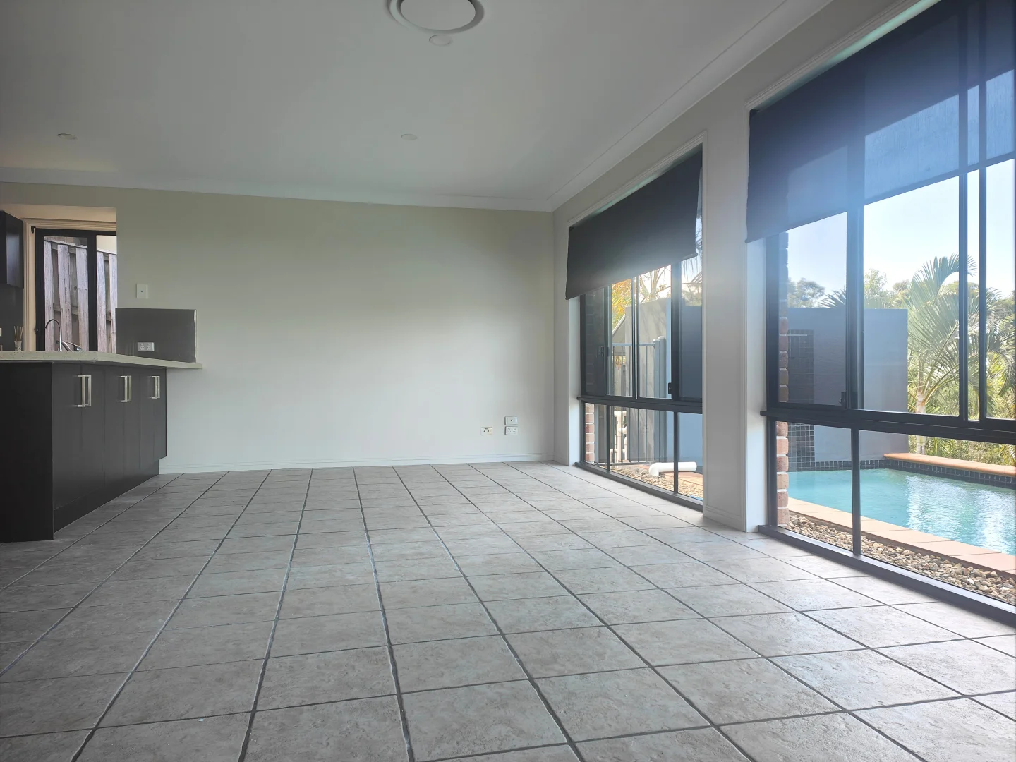 Additional image 4 of 29 Pago Terrace, Pacific Pines QLD 4211