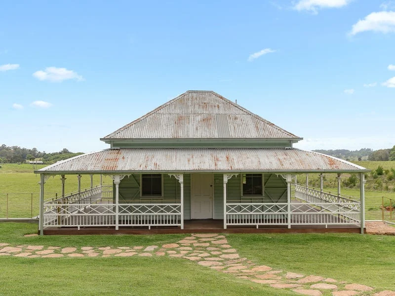 Additional image 5 of 209B Dingo Lane, Myocum NSW 2481