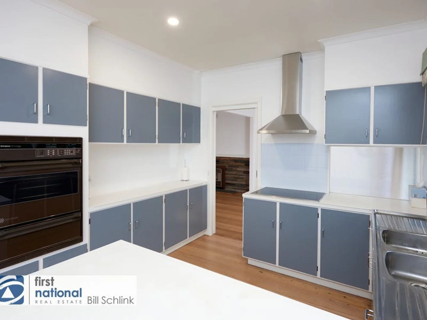 Additional image 3 of 16 Colonsay Street, Templestowe VIC 3106