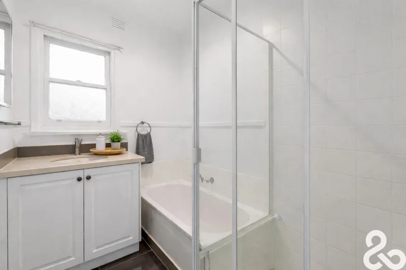 Additional image 5 of 90 Thompsons Road, Bulleen VIC 3105