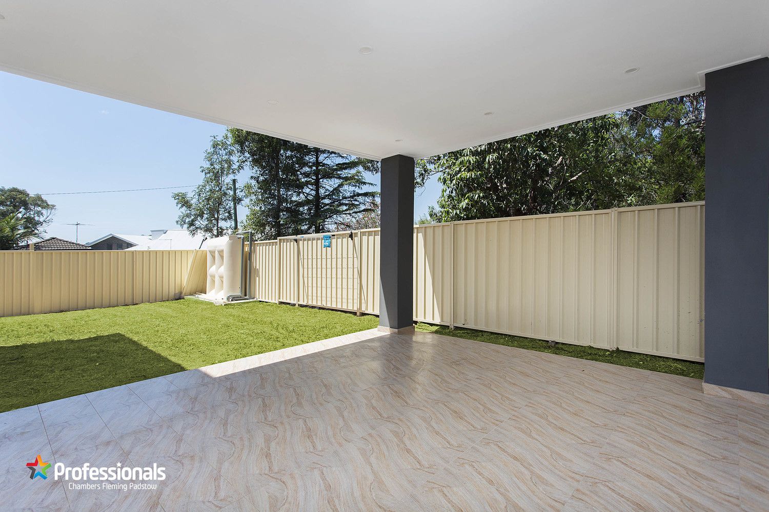 261 Northam Avenue, Bankstown NSW 2200, Image 1