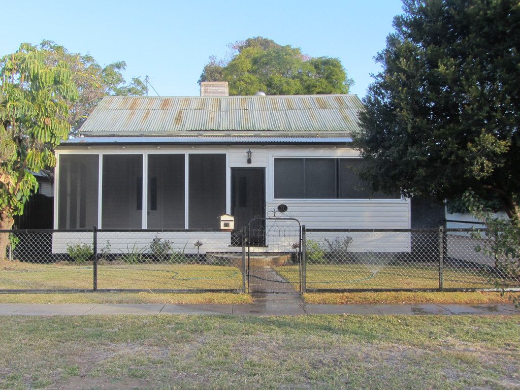 Moree NSW 2400 3 beds house for Rent, 295 14334146 Domain