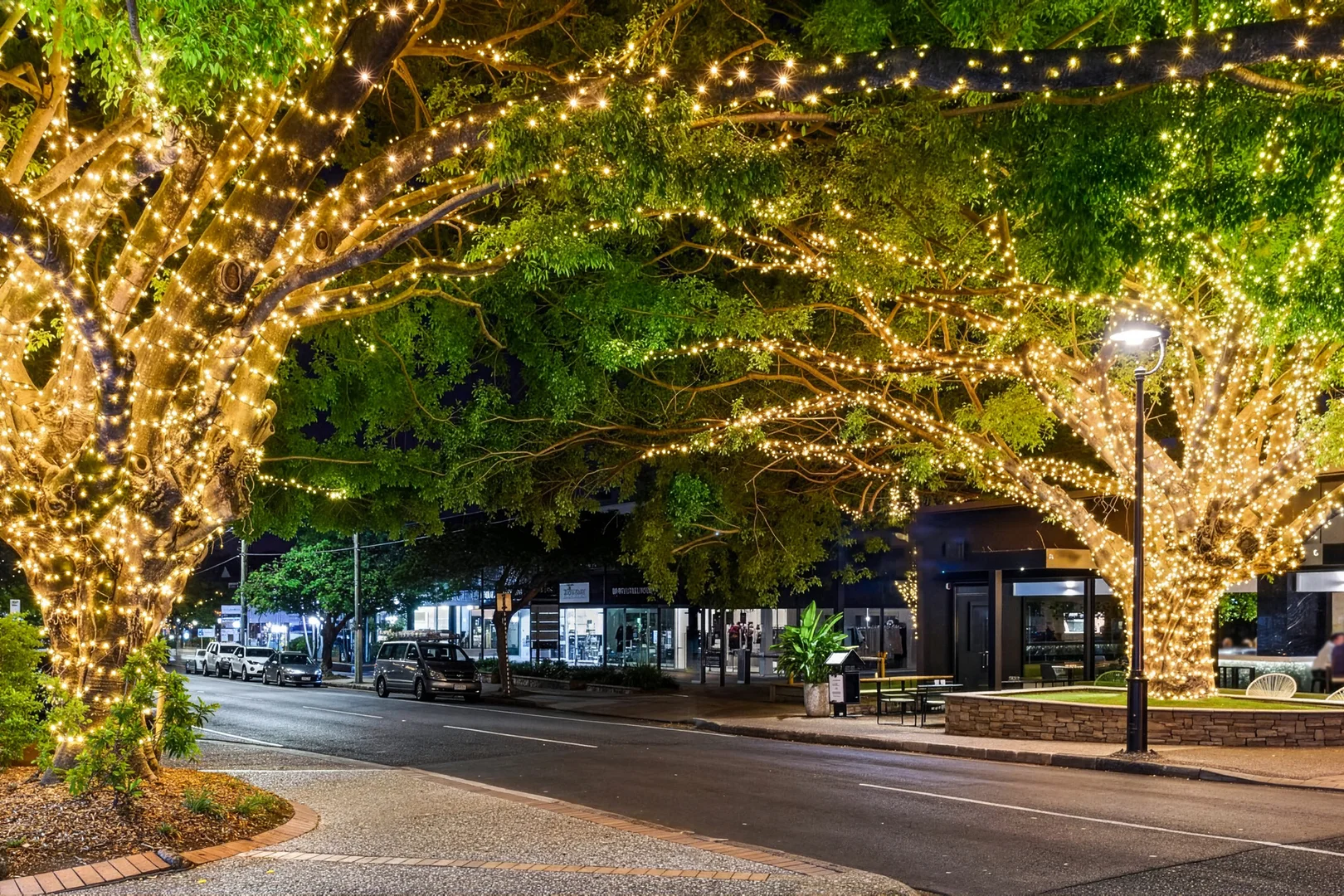 Additional image 15 of 7/121 Allen Street, Hamilton QLD 4007