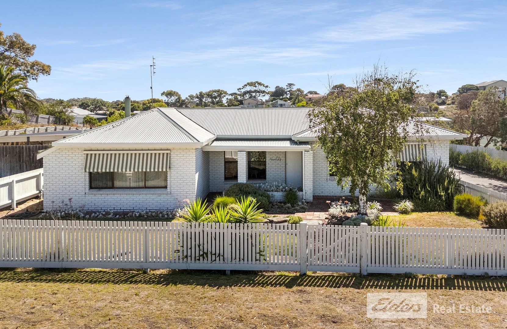 16 Harold Street, Robe SA 5276