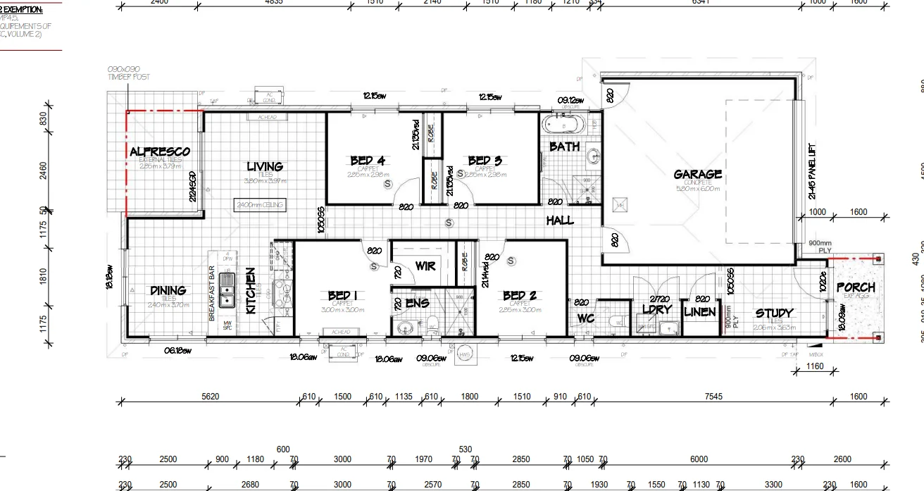 Additional image 2 of 98 Carnarvon Drive, South Ripley QLD 4306