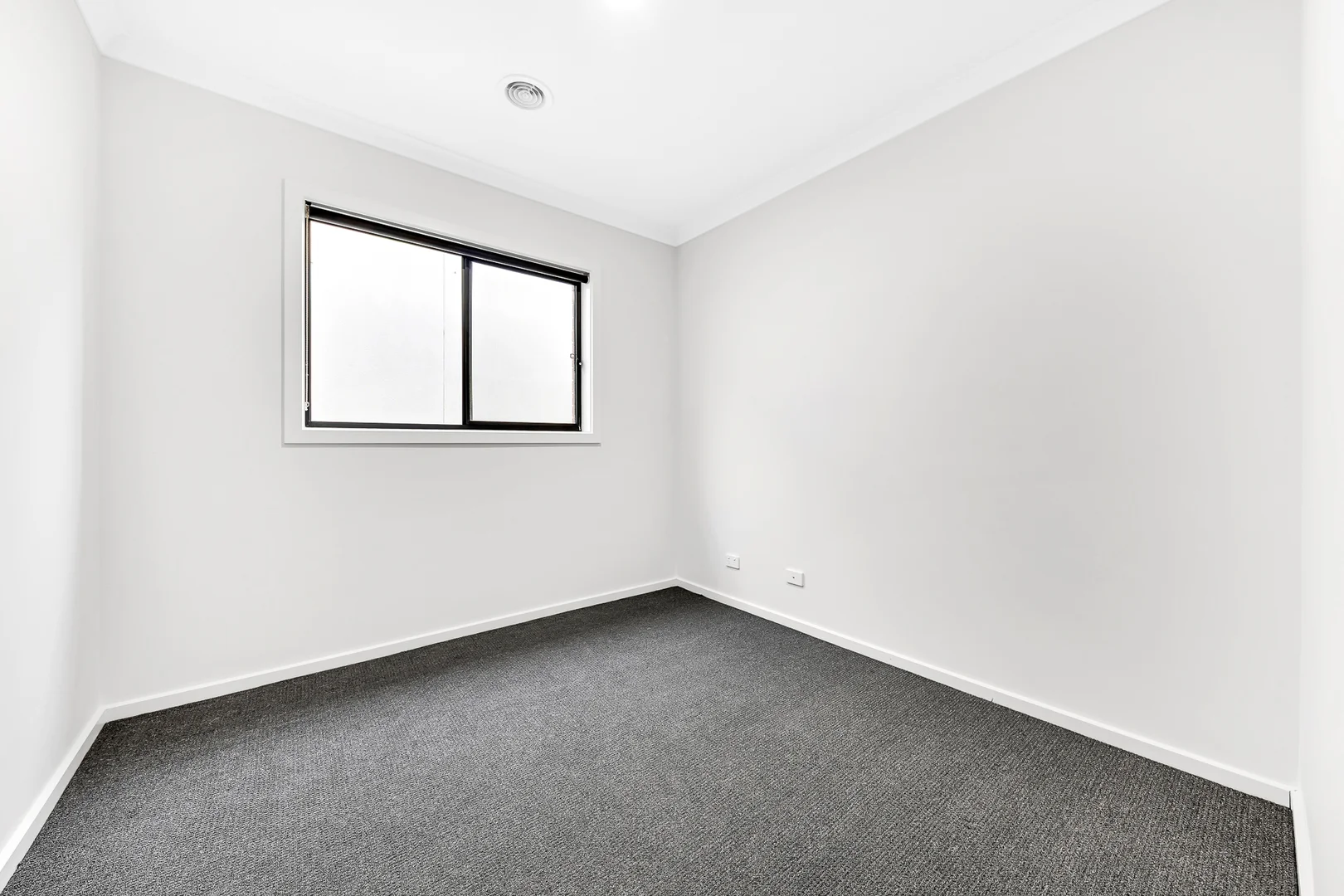 Additional image 5 of 11 Nankeen Grove, Deanside VIC 3336