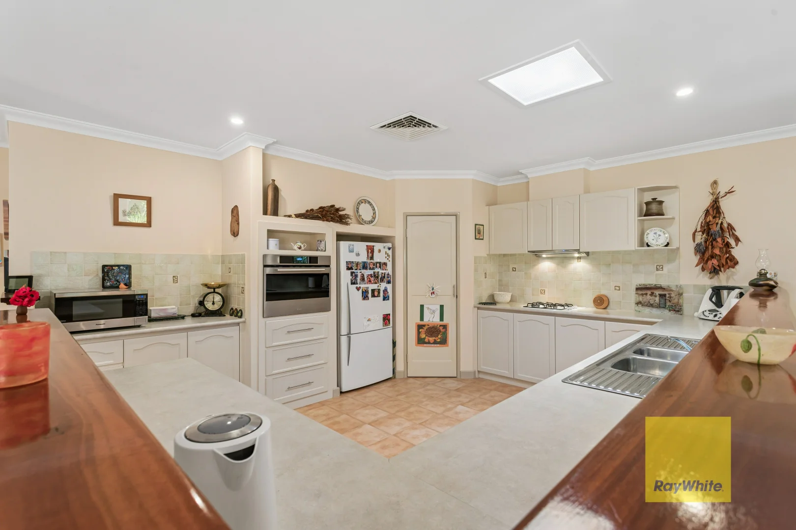 Additional image 7 of 62 Williams Street, Gooseberry Hill WA 6076