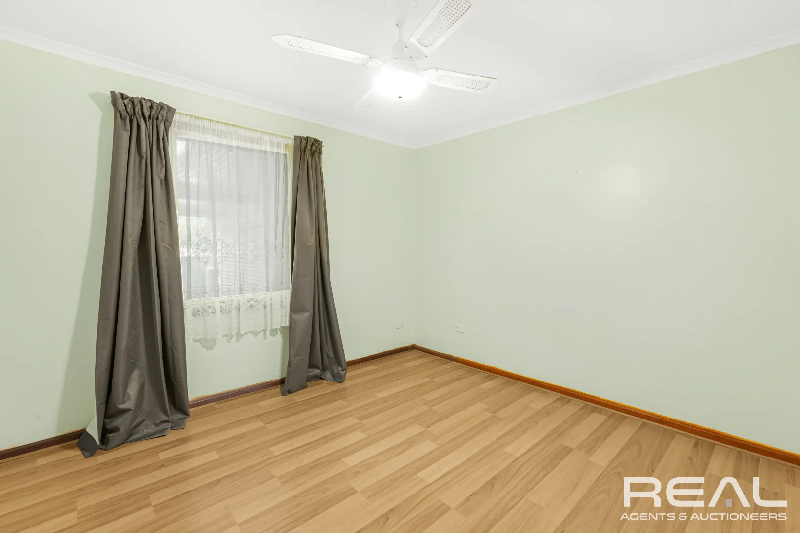 Additional image 13 of 66 Pipkin Road, Elizabeth East SA 5112