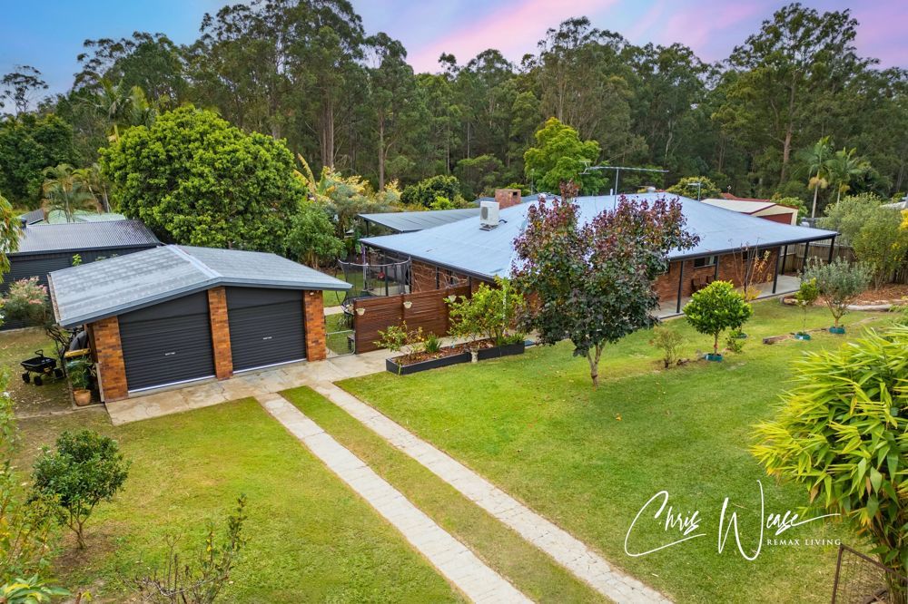 33-35 Peterson Road, Woodford QLD 4514, Image 0