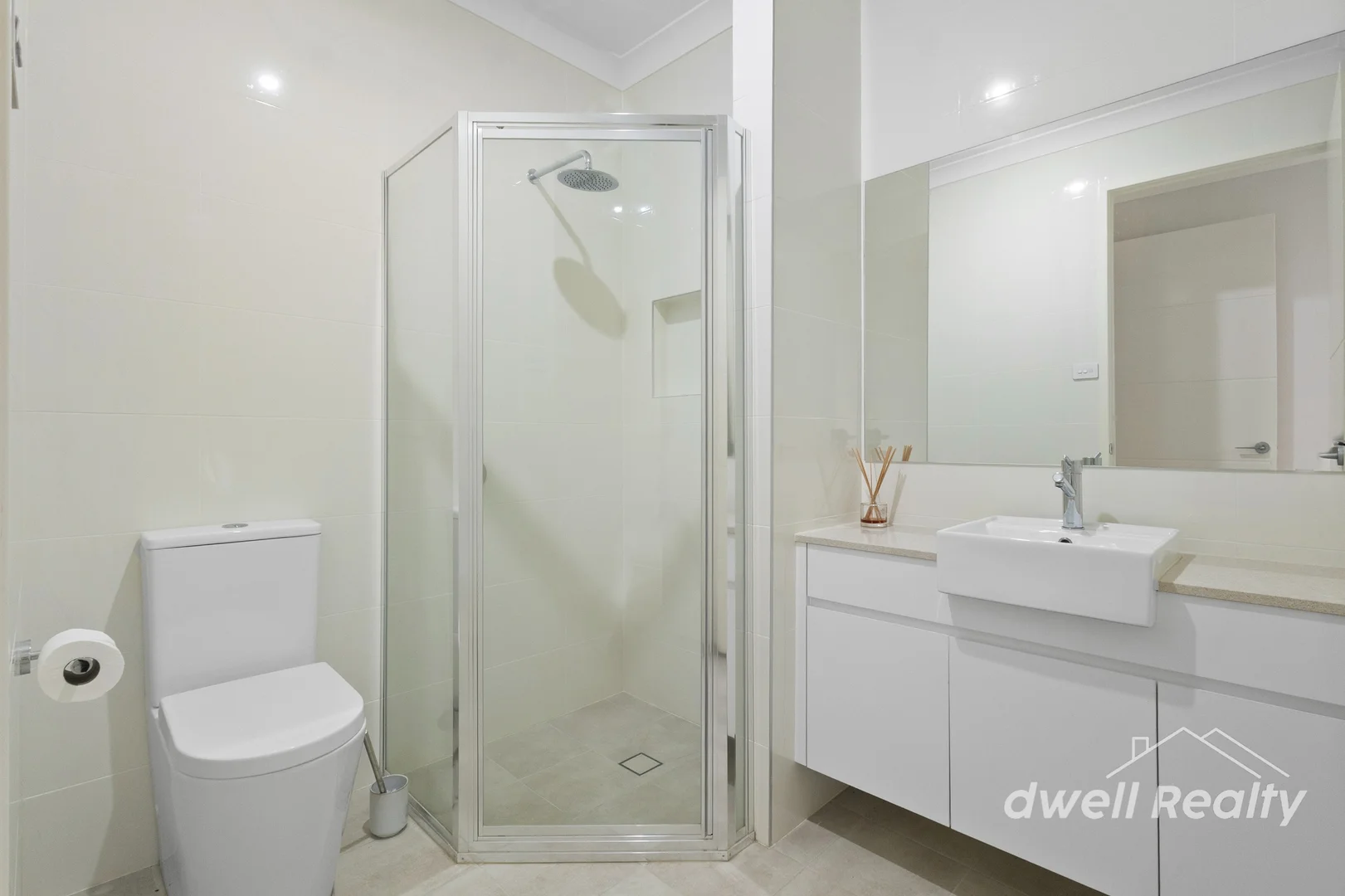 Additional image 5 of 2 TEE CLOSE, Worrigee NSW 2540