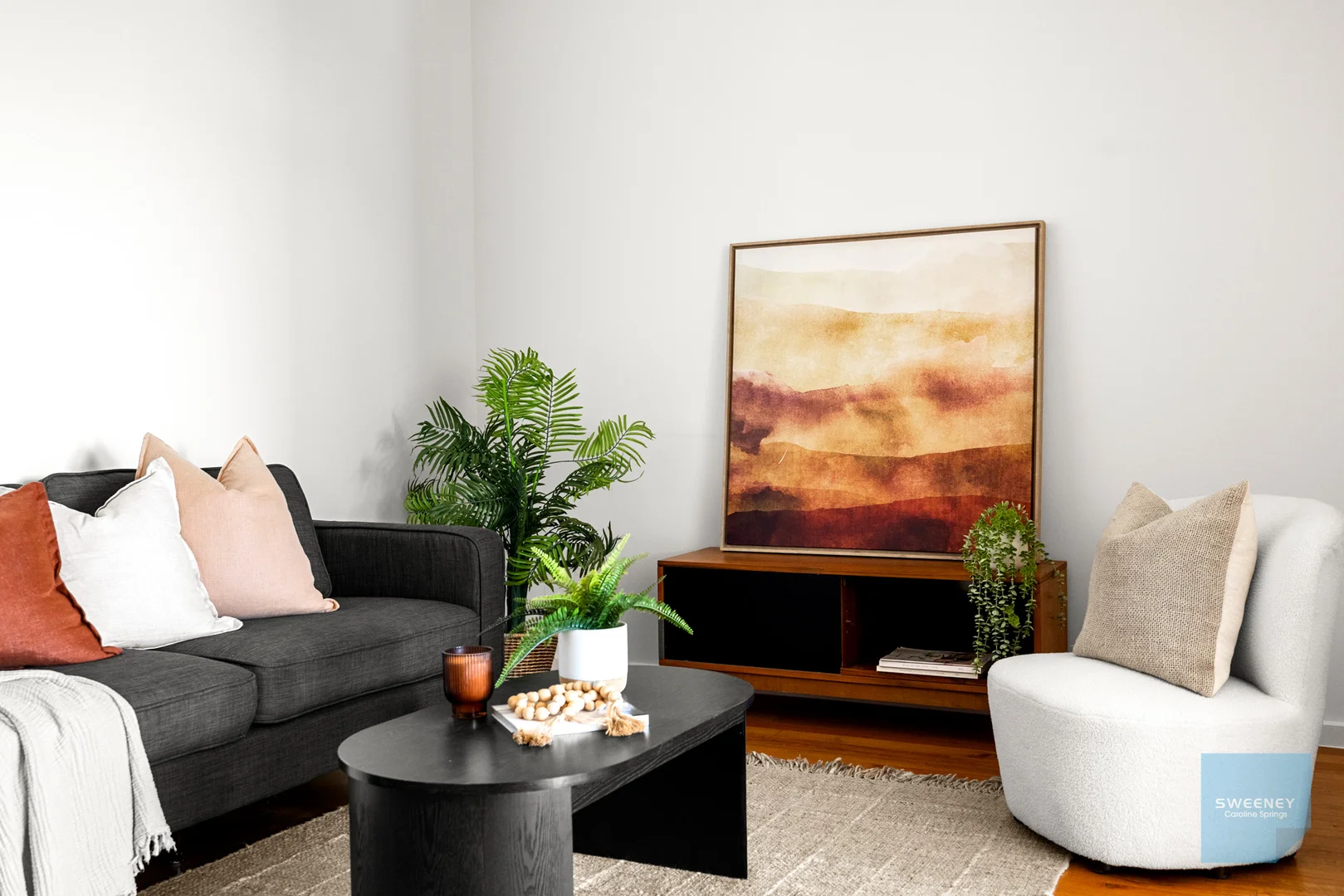 Additional image 6 of 8/2 The Esplanade, Caroline Springs VIC 3023