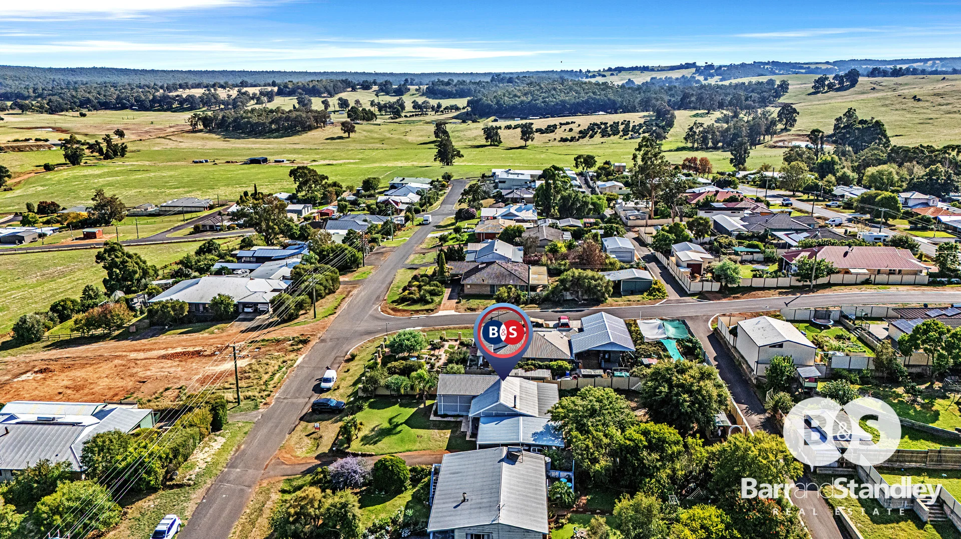 Additional image 26 of 22 Palmer Street, Donnybrook WA 6239