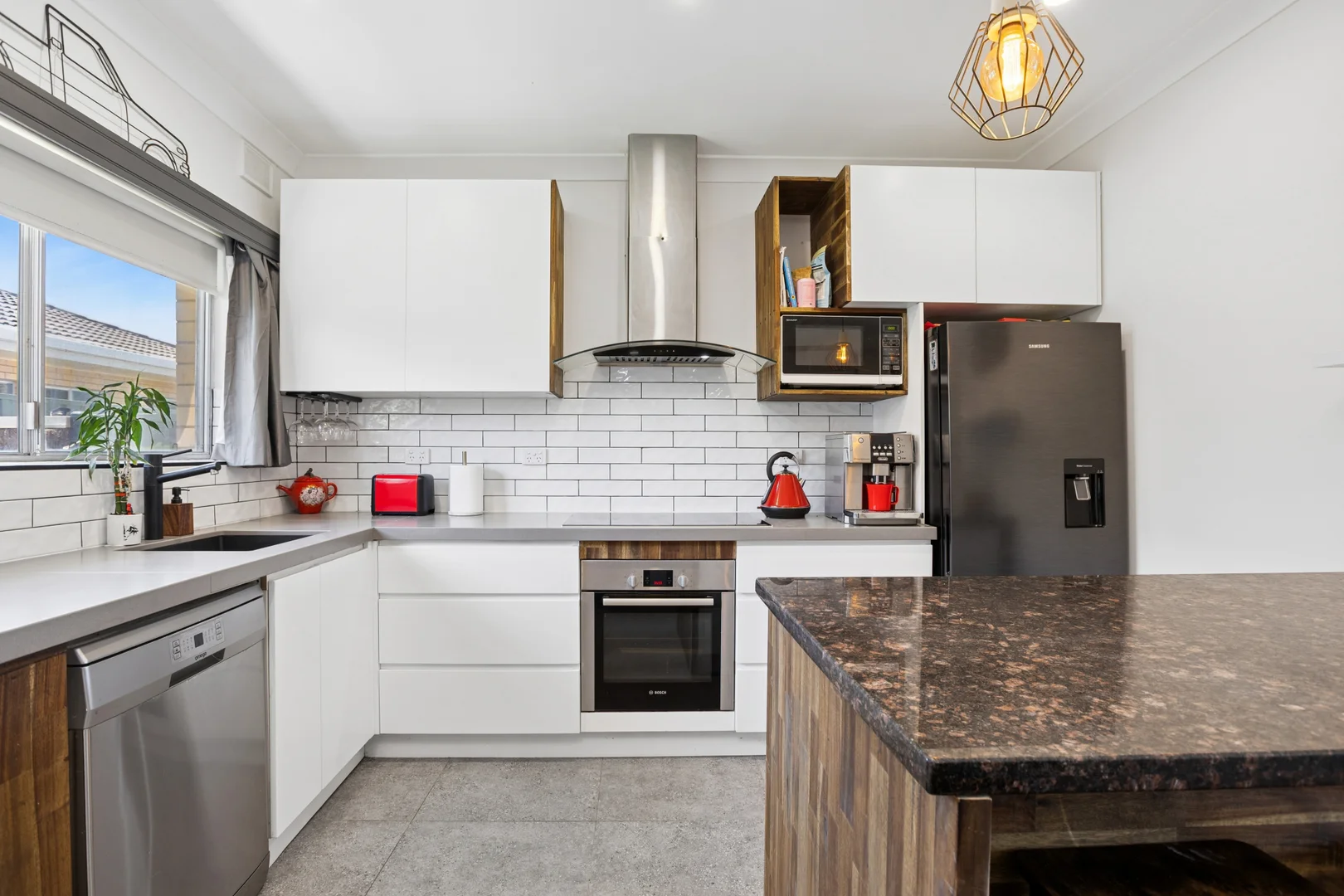 Additional image 5 of 2/7 Sturdee Street, Broadview SA 5083