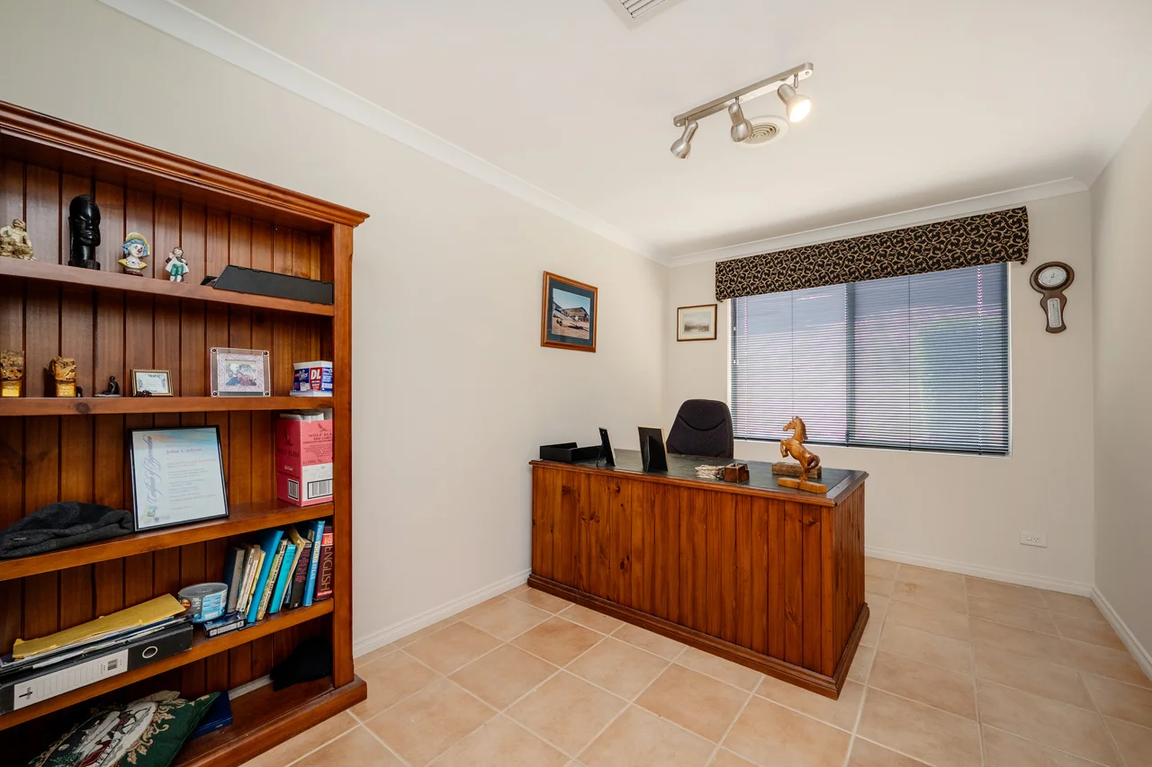 Additional image 11 of 4 Brampton Avenue, Butler WA 6036