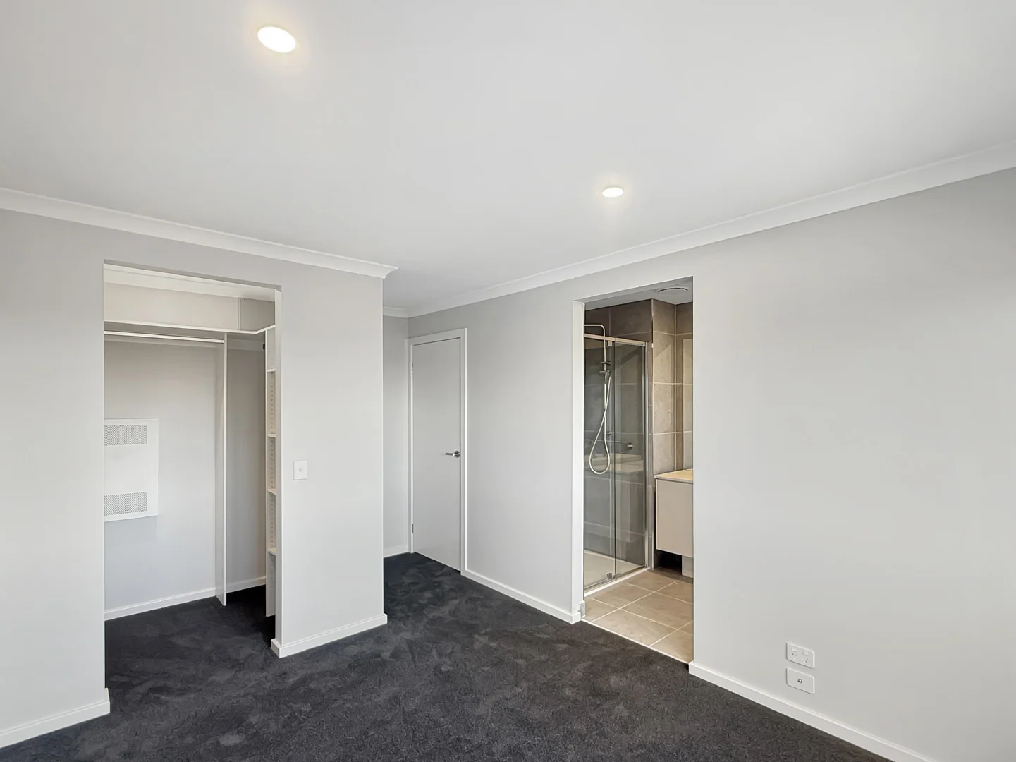 Additional image 8 of 33 Glenorchy Street, Eynesbury VIC 3338