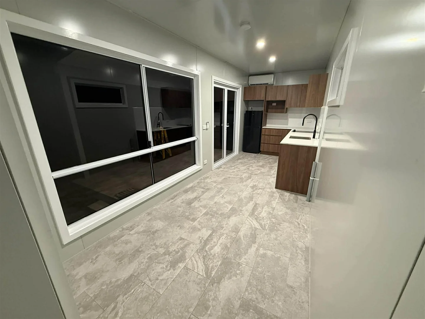 Additional image 4 of C2/14-20 Kingfisher Road, Mount Cotton QLD 4165