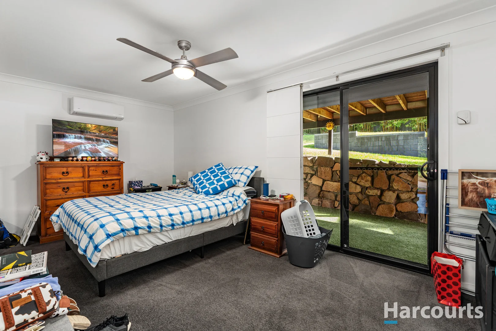 Additional image 27 of 51 Gemini Avenue, Elermore Vale NSW 2287