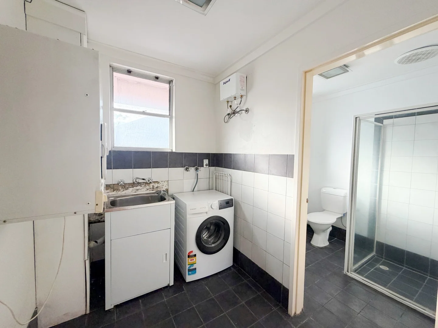 Additional image 9 of 24/99 Ninth Avenue, Maylands WA 6051