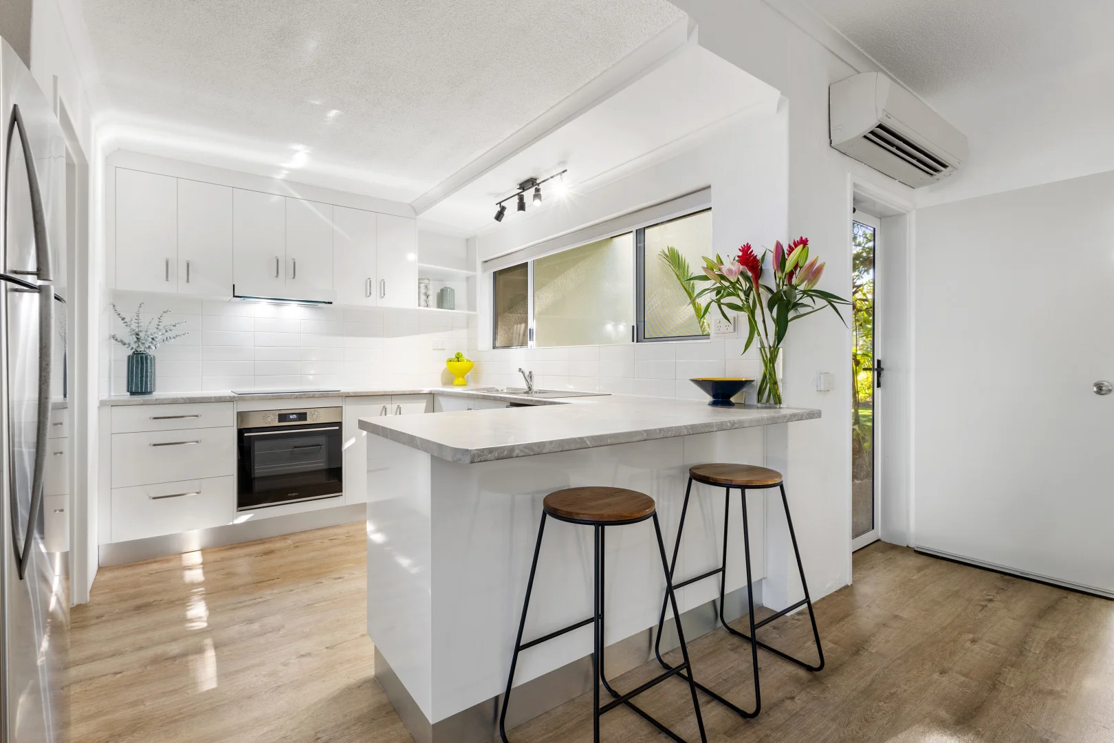 Additional image 4 of 53/121-137 Port Douglas Road, Port Douglas QLD 4877