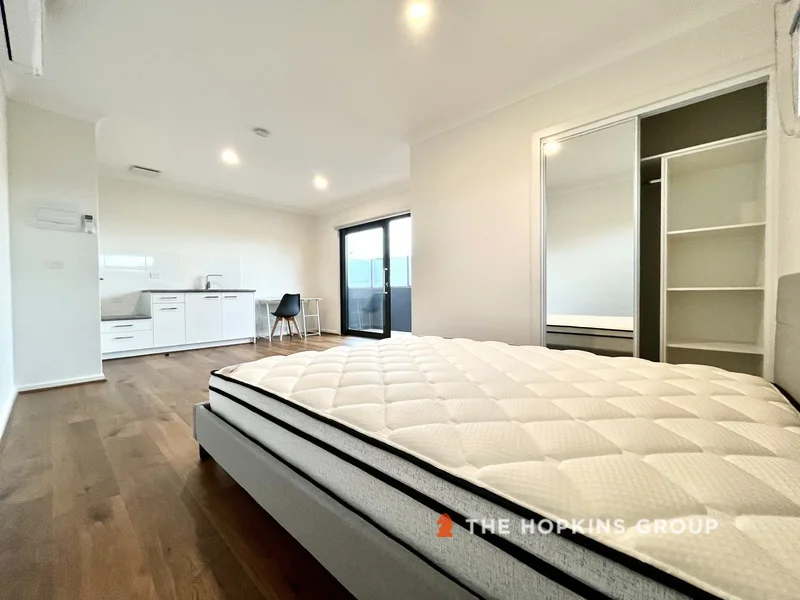 Additional image 21 of 765 Warrigal Road, Bentleigh East VIC 3165