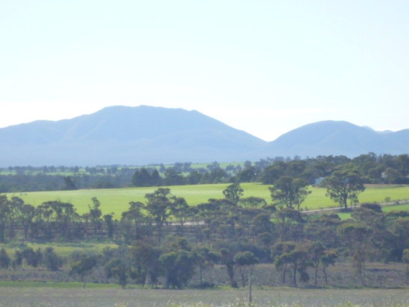 Lot 107 Williams Road, Kendenup WA 6323, Image 1