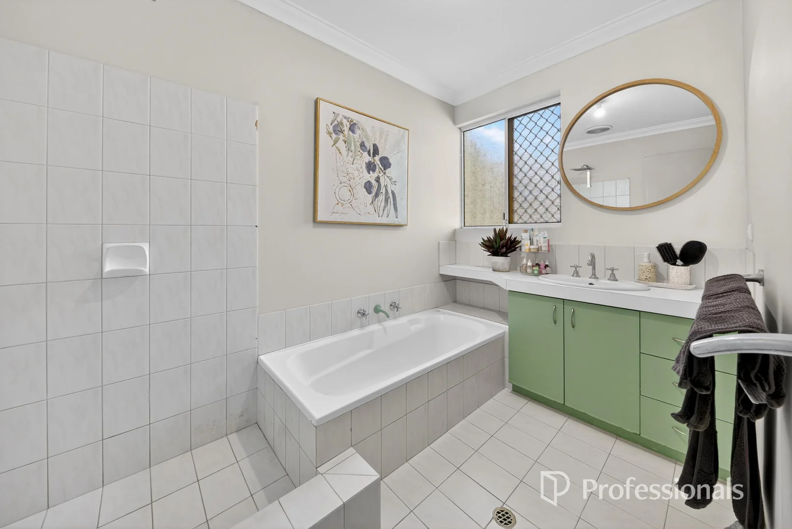 Additional image 16 of 3/254 Albert Street, Balcatta WA 6021