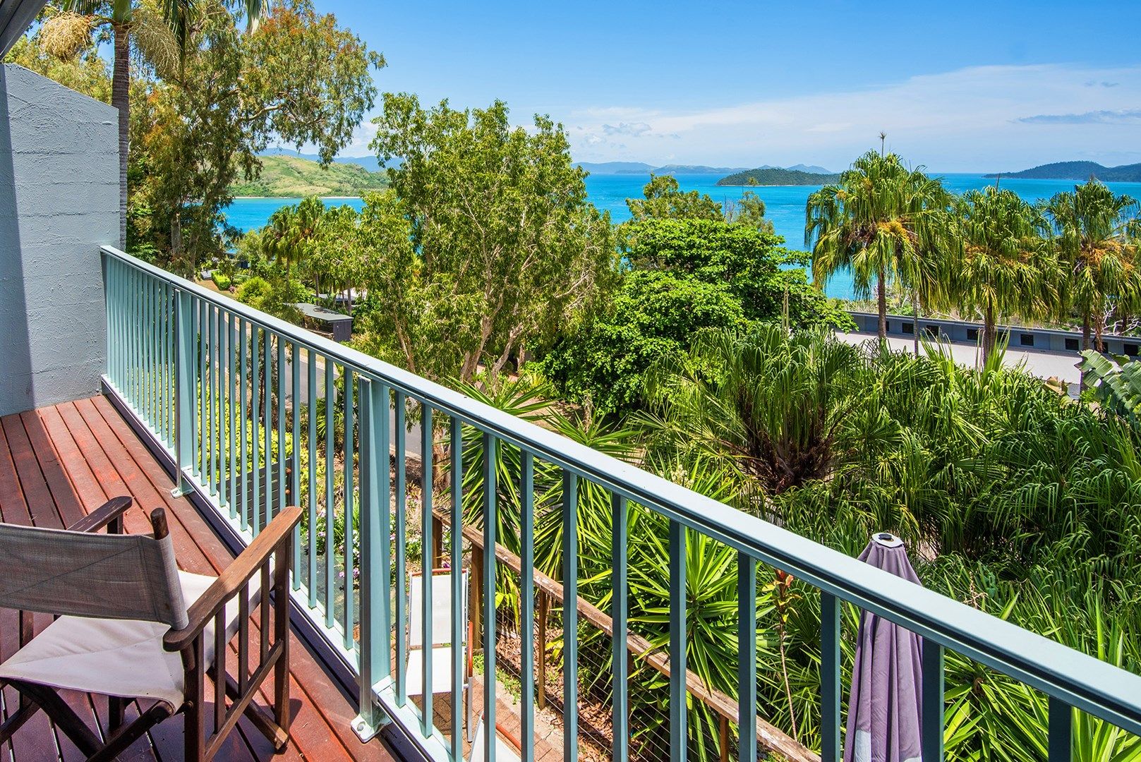 19/3 Banksia Court Sunset Waters, Hamilton Island QLD 4803, Image 1