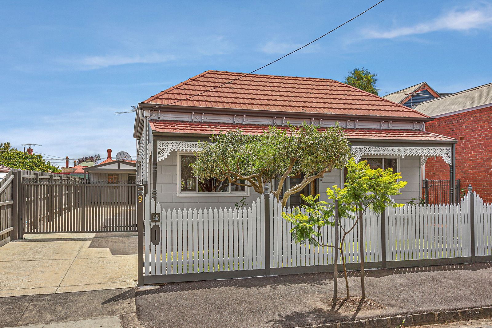 9 Ford Street, Brunswick VIC 3056, Image 0