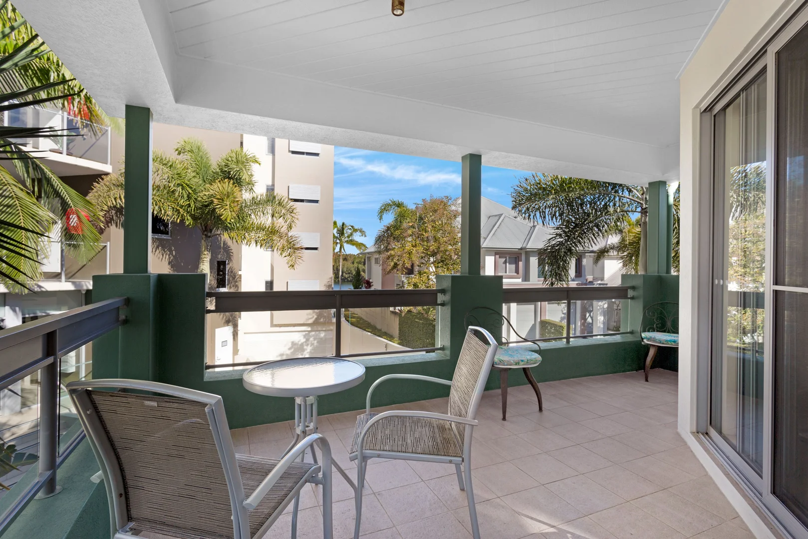 Additional image 7 of 3044 Everglade Avenue, Carrara QLD 4211